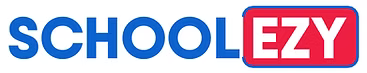 Get ready to streamline your school management with SchoolEzy's AI-powered School ERP system.